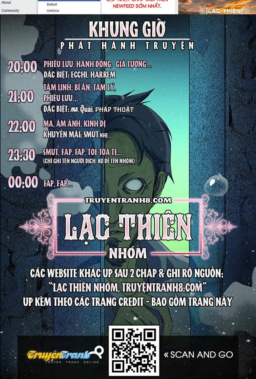 Ngạo Kiều Quỷ Vương Yêu Ta: Chapter 64
