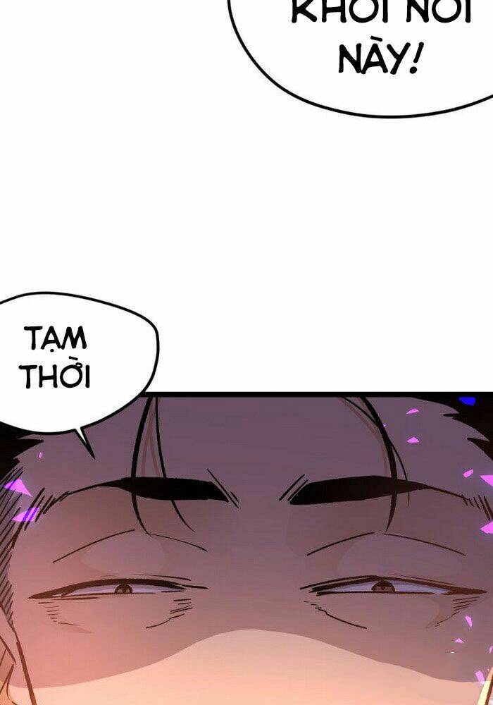 Hắc Uyên Lê Minh Thời: Chapter 13