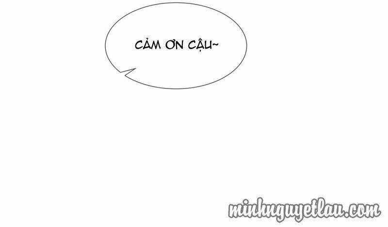 Chiến Lược Lãng Mạn Của Thịnh Thiếu: Chapter 59