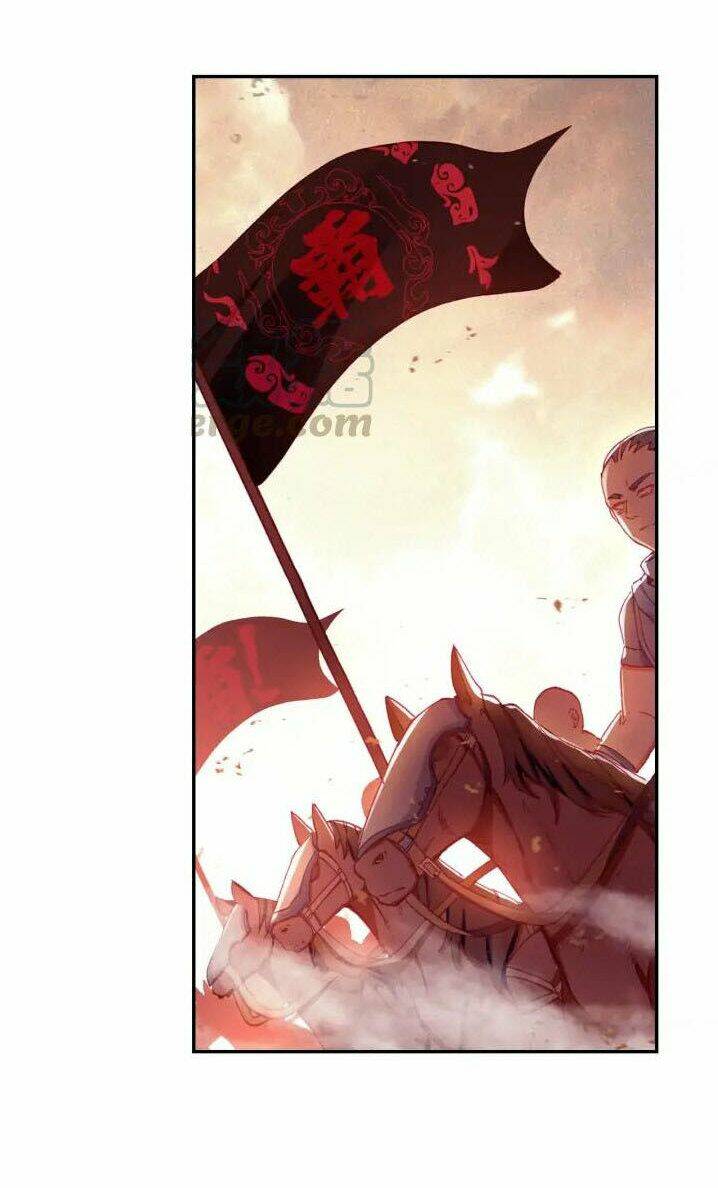 Thiện Lương Tử Thần: Chapter 102