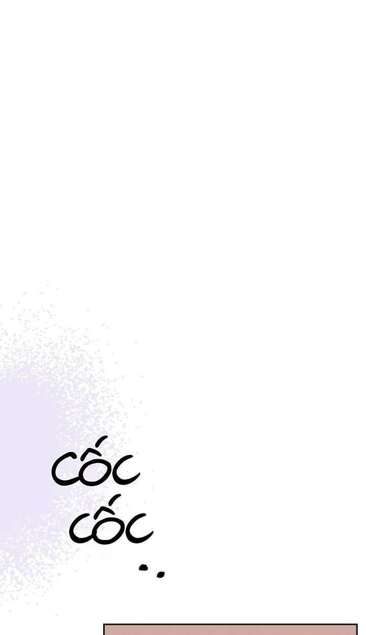 Công Chúa Phản Diện Muốn Ở Trong Ngôi Nhà Bánh Quy: Chapter 57