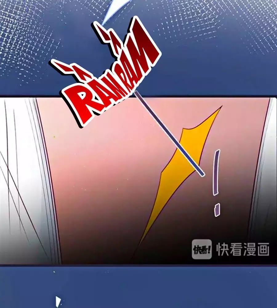 Vương Tử Và Ánh Trăng Đen: Chapter 36
