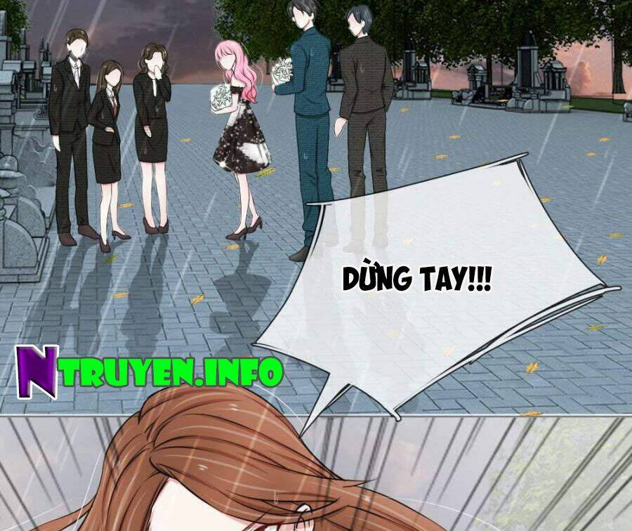 100 Phương Thức Đẩy Ngã Ca Ca: Chapter 5