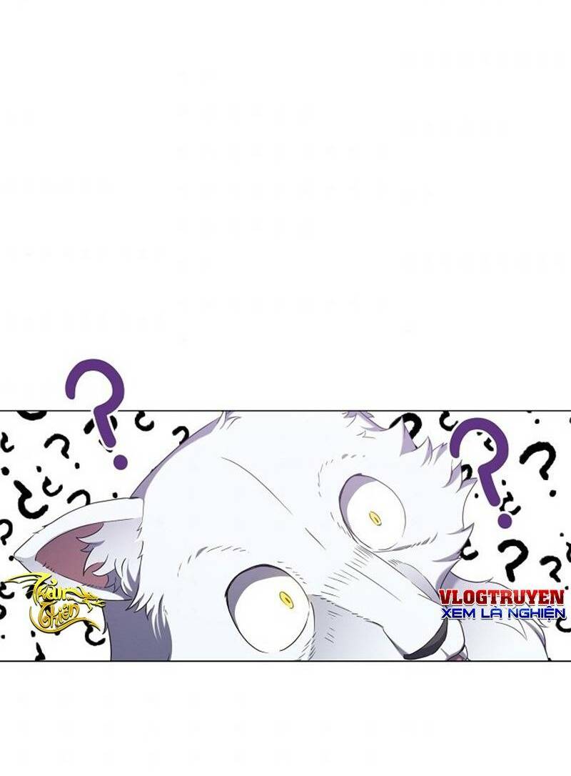 Anh Hùng Tái Xuất Mở Nhà Hàng, Đụng Là Phang!: Chapter 4