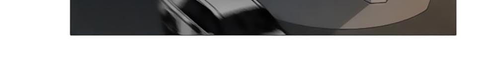 Mrs. Seonnyeo: Chapter 24