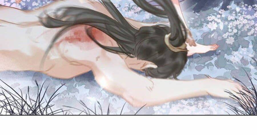 Tiểu Sư Phụ, Tóc Giả Của Ngài Rơi Rồi!: Chapter 34