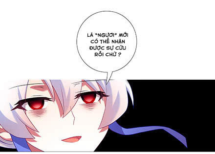 Đầu Óc Đại Sư Huynh Của Ta Rất Đen Tối: Chapter 235