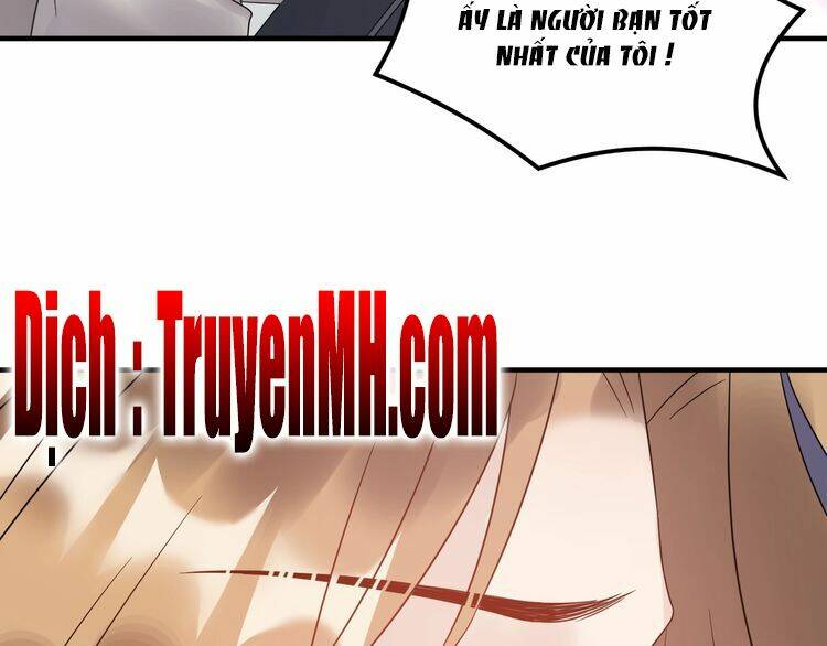 Trong Sinh Chi Ức Vạn Ảnh Hậu Yếu Thượng Vị: Chapter 103
