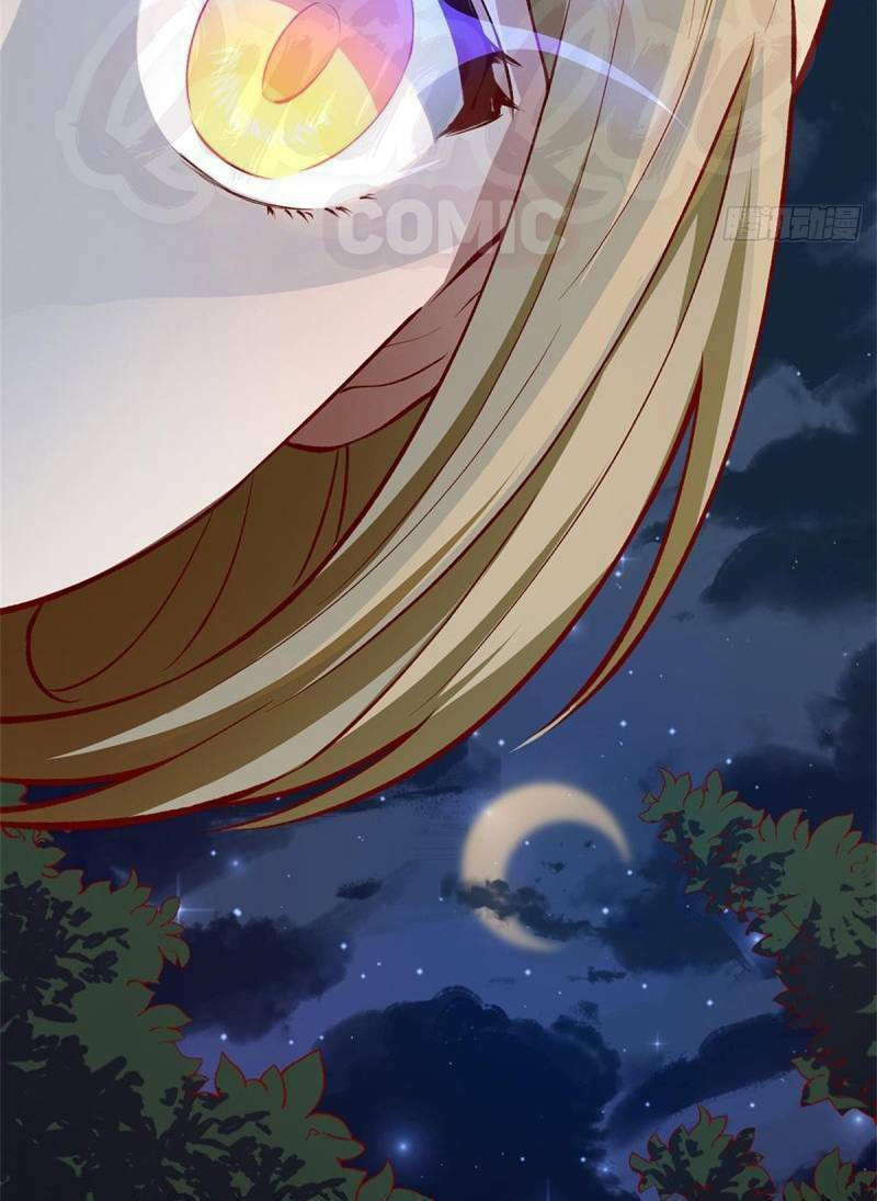 Tối Cường Hoàn Khố Hệ Thống: Chapter 52