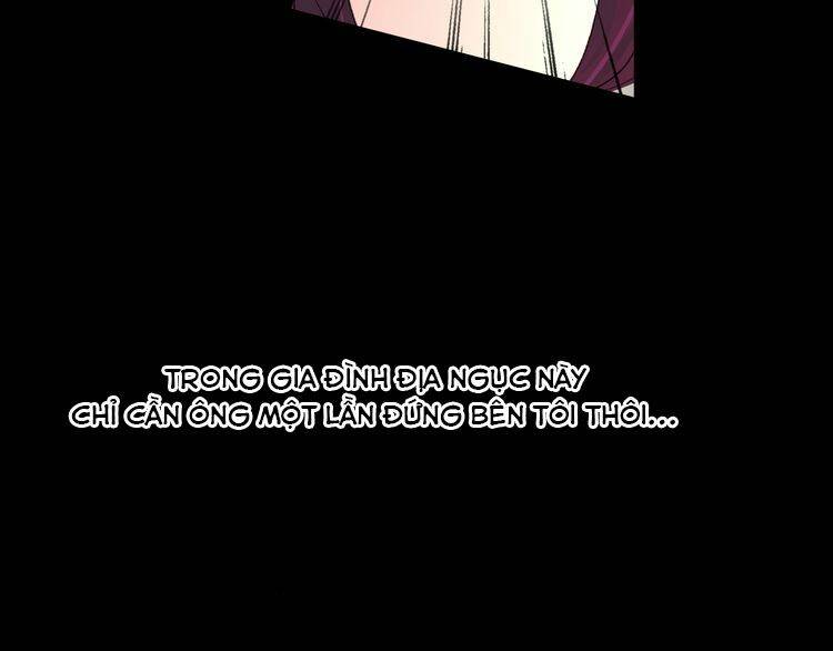 Ông Bà Nội Tuổi 17: Chapter 6.5