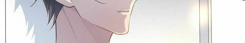 Chiến Lược Lãng Mạn Của Thịnh Thiếu: Chapter 78