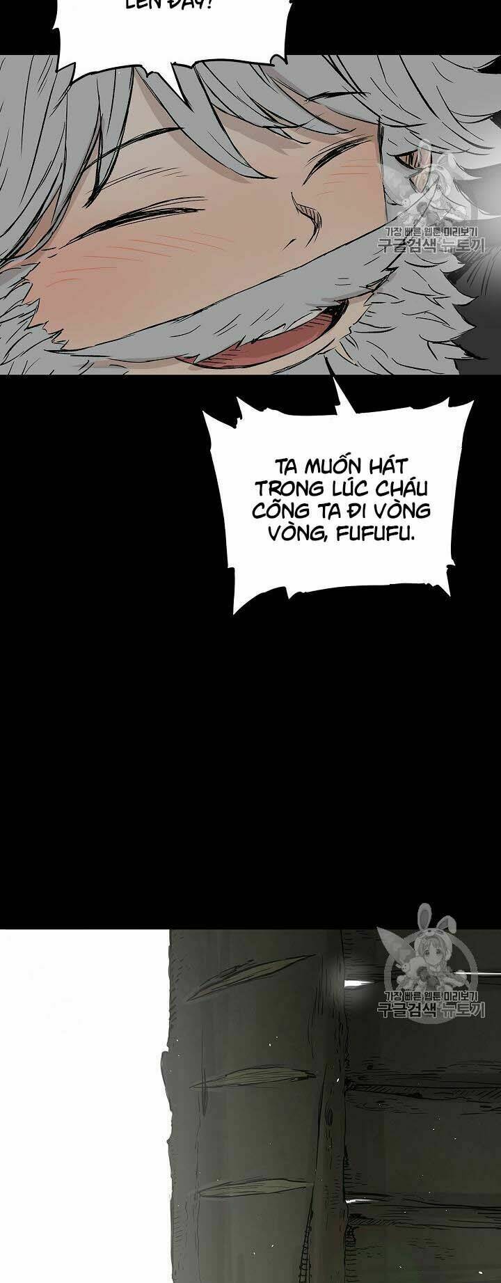 Vô Kiếm Tiểu Tử: Chapter 43