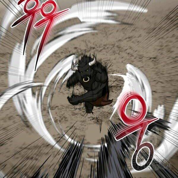 Ngôi Nhà Kết Nối Với Hầm Ngục: Chapter 29