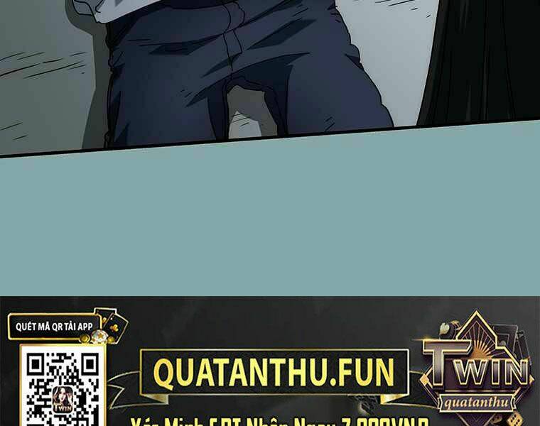 Các Chòm Sao Chỉ Chú Ý Mình Tôi: Chapter 15