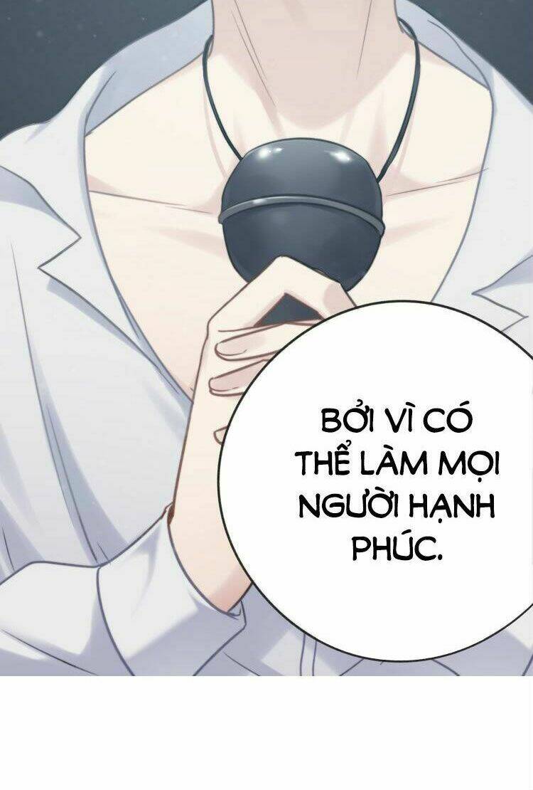 Viện Bảo Tàng Tâm Nguyện: Chapter 11.2