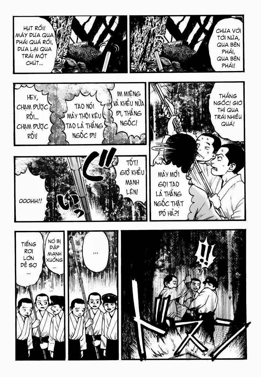 After Effects Radio: Chapter 9