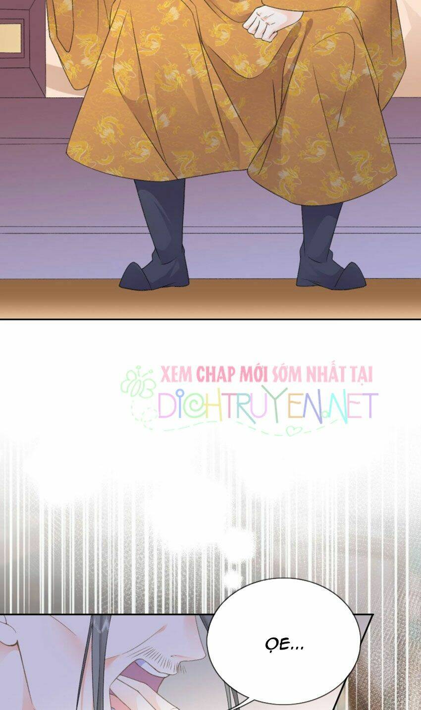 Tang Lạc Túy Tại Nam Phong Lý: Chapter 40