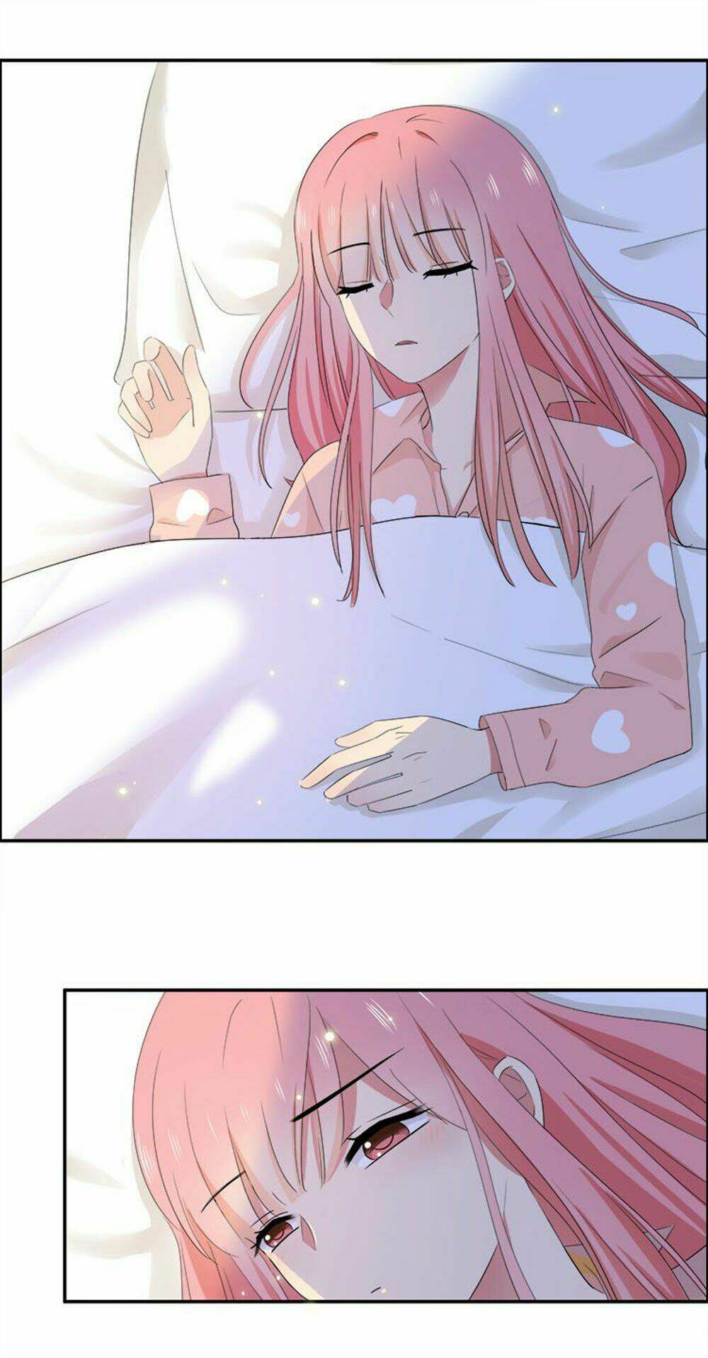 Đại Thần Tình Yêu Chớ Chạm Tôi: Chapter 76