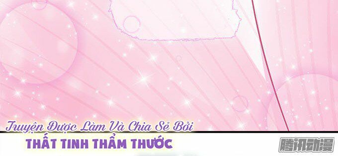Thiên lại âm linh: Chapter 13