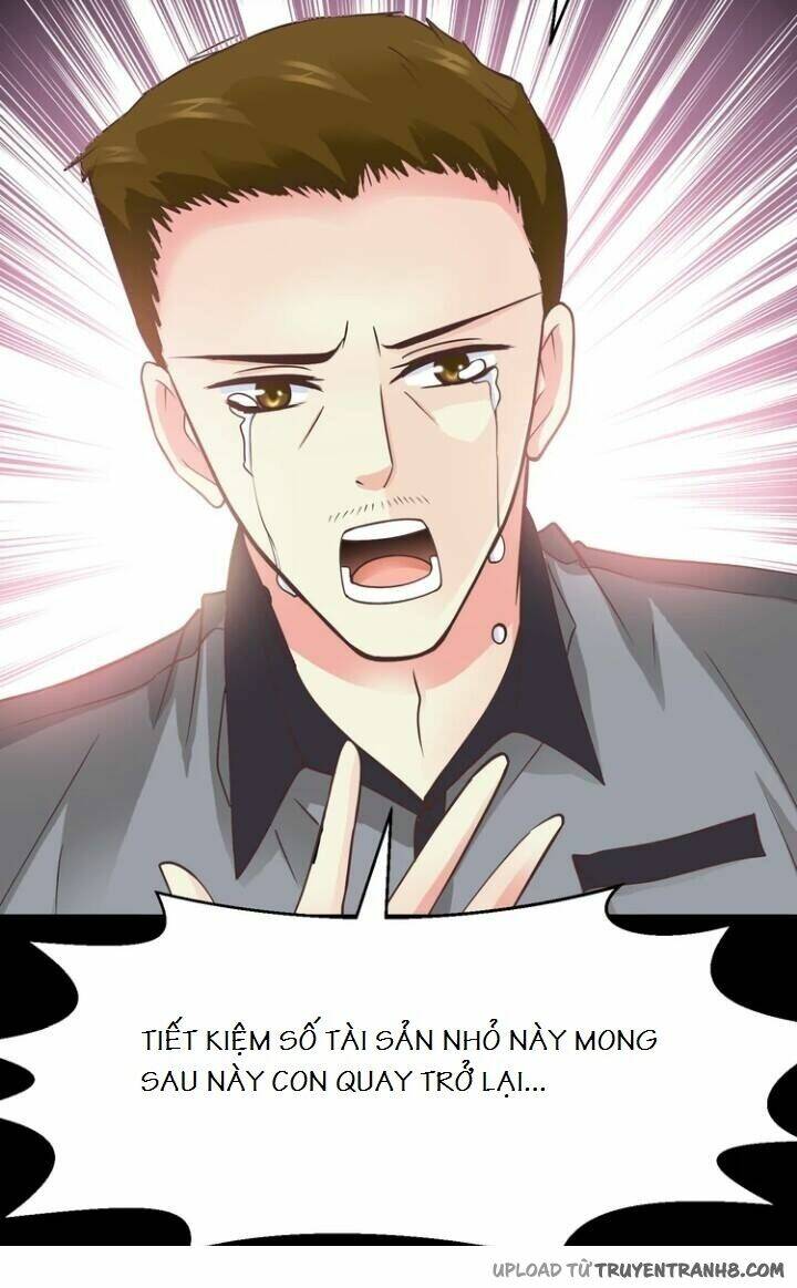 Truyện Kinh Dị Ở Tòa Nhà Số 44: Chapter 6