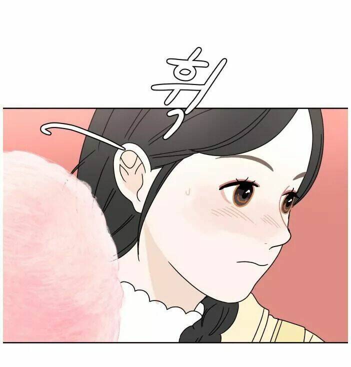30 Phút Bước Đi Bên Em: Chapter 70