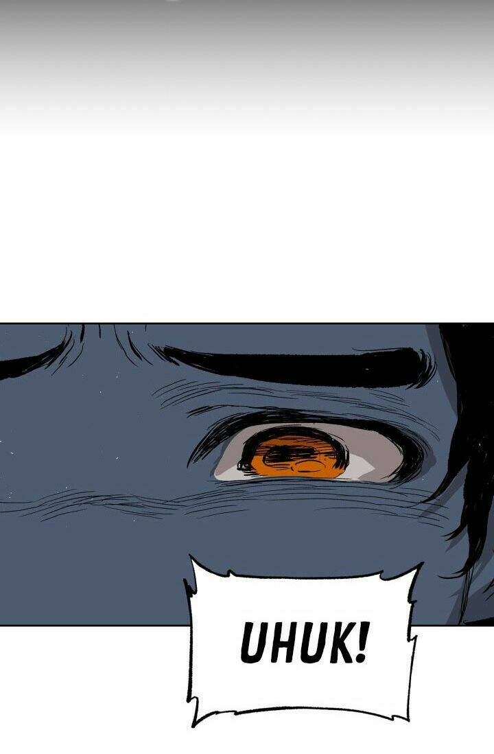 Vô Kiếm Tiểu Tử: Chapter 66