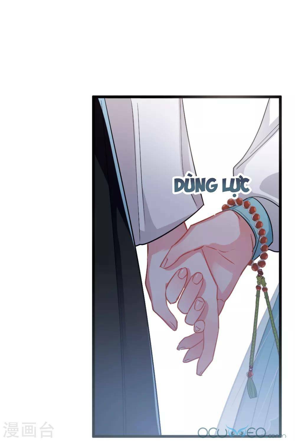 Danh Kiếm Chủng: Chapter 13