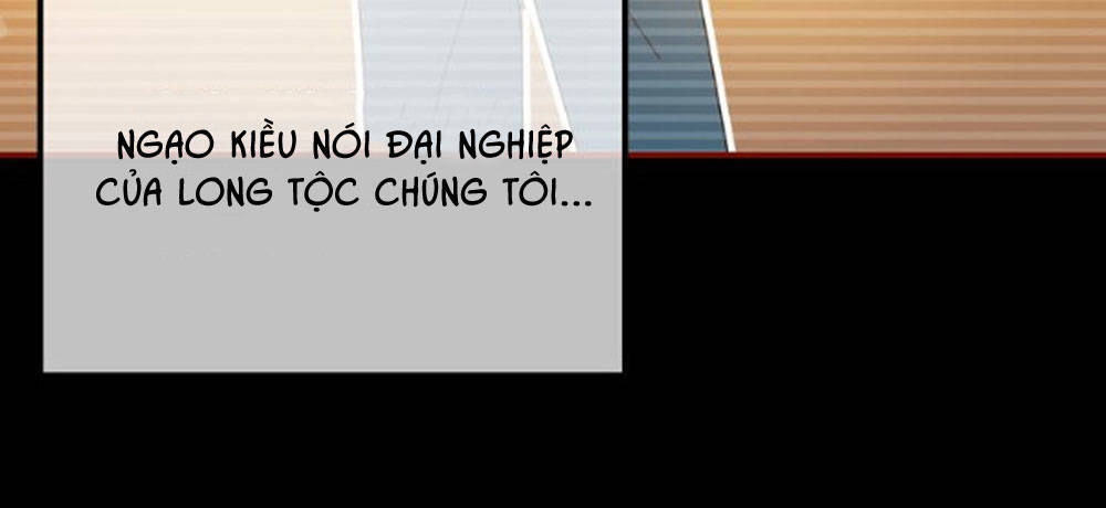 Ái Ngạo Kiều Long Vương Gia: Chapter 35