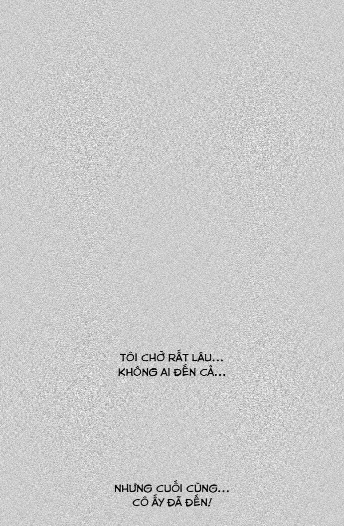 Transparent Cohabitation: Chapter 24