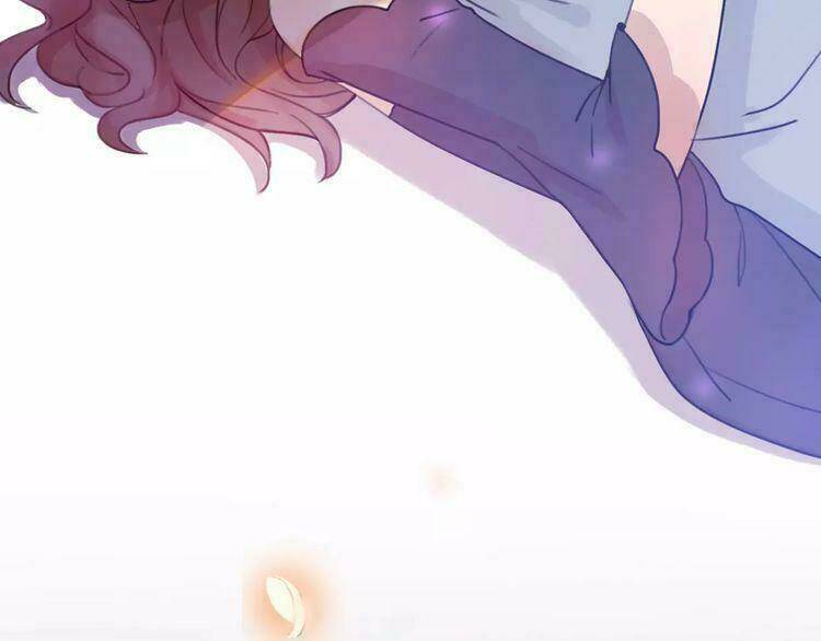 Cuộc Chiến Tình Yêu: Chapter 2