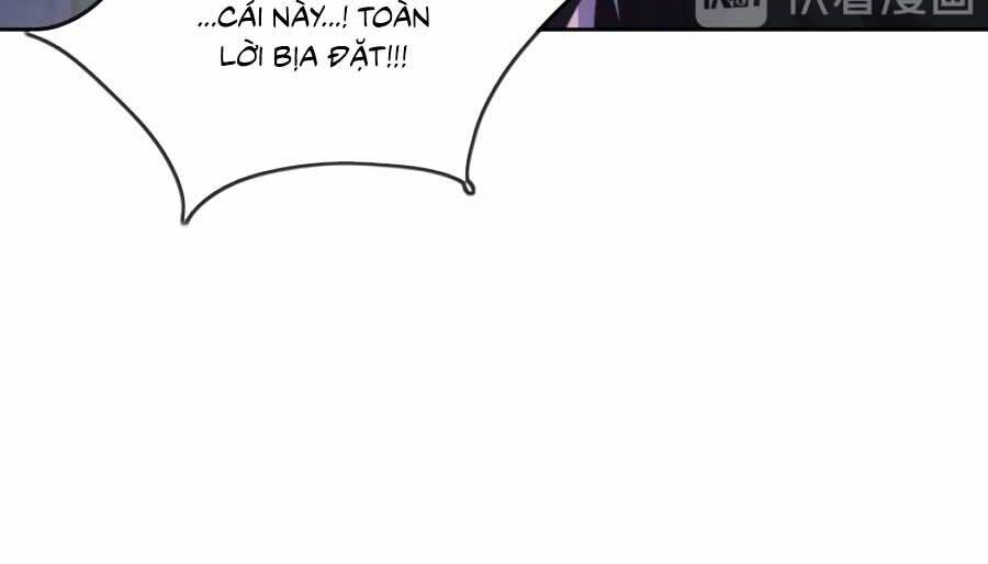 Vân Tưởng Chi Ca: Truy Ái Chỉ Lệnh: Chapter 9