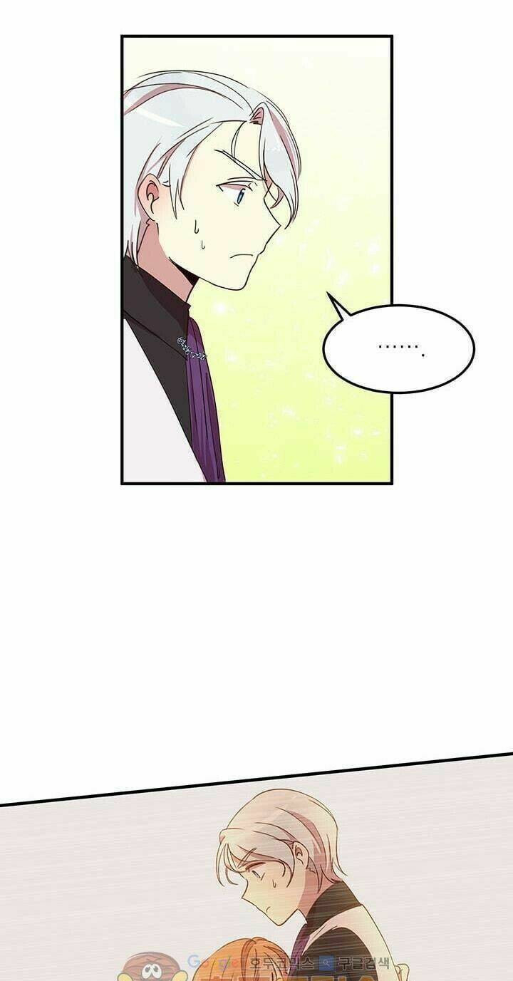 Công Tước, Loạn Vừa Thôi!: Chapter 25.9