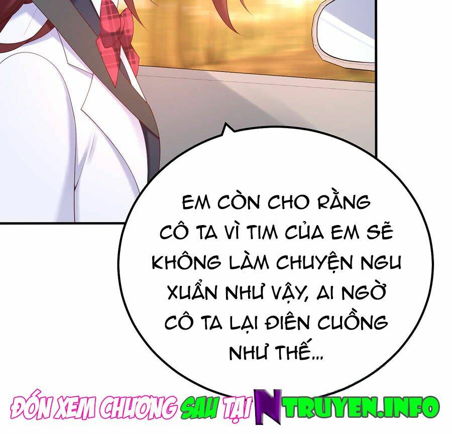 Nam Thần Truy Thê Chỉ Nam: Chapter 42.1