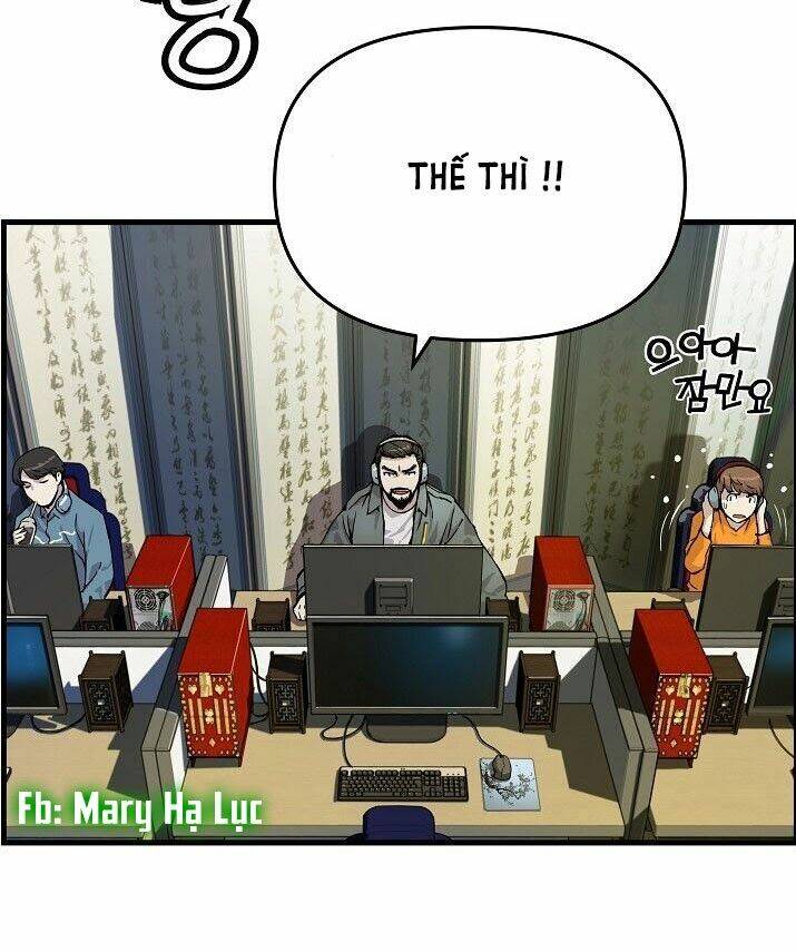 Tôi Sẽ Sống Như Một Hoàng Tử: Chapter 2