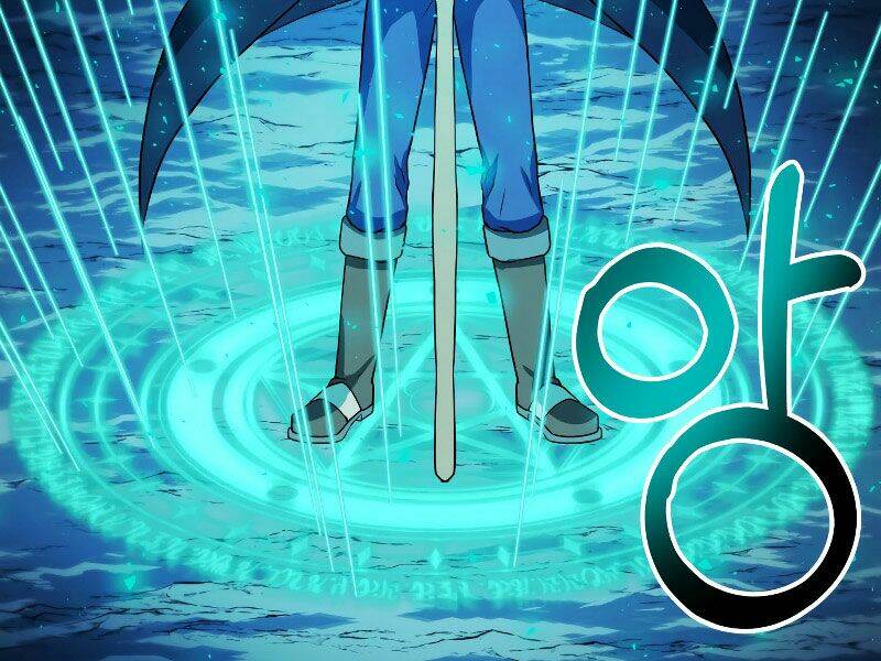 Ngôi Nhà Kết Nối Với Hầm Ngục: Chapter 25