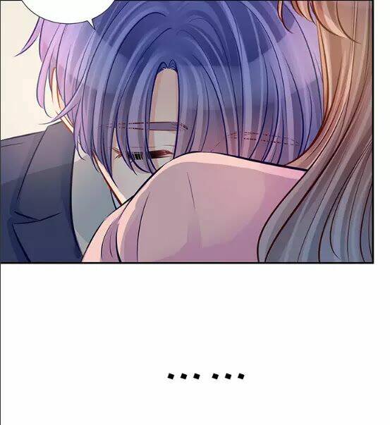 Trọng Sinh Để Ngủ Với Ảnh Đế: Chapter 146