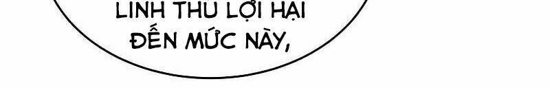 Vạn Giới Tiên Vương: Chapter 102