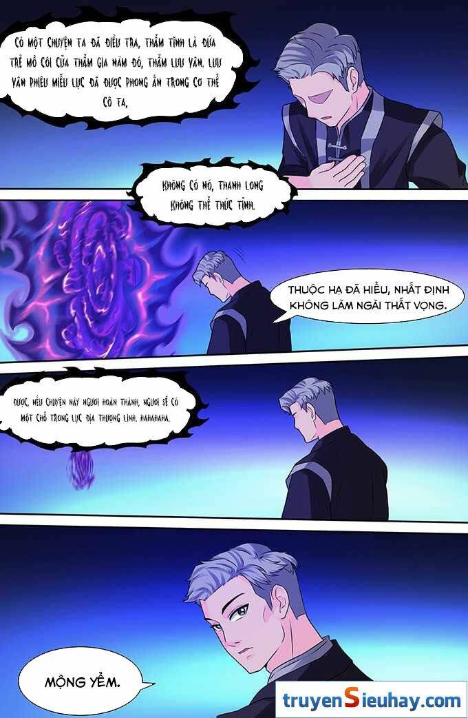 Cực Phẩm Tu Chân Thiếu Niên: Chapter 68