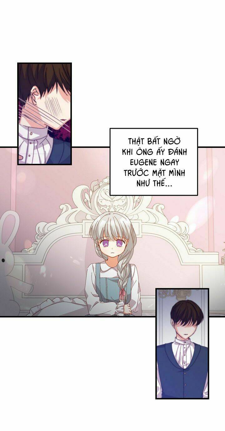 Đừng Chọc Đứa Em Gái Bé Bỏng Của Chúng Tôi: Chapter 7