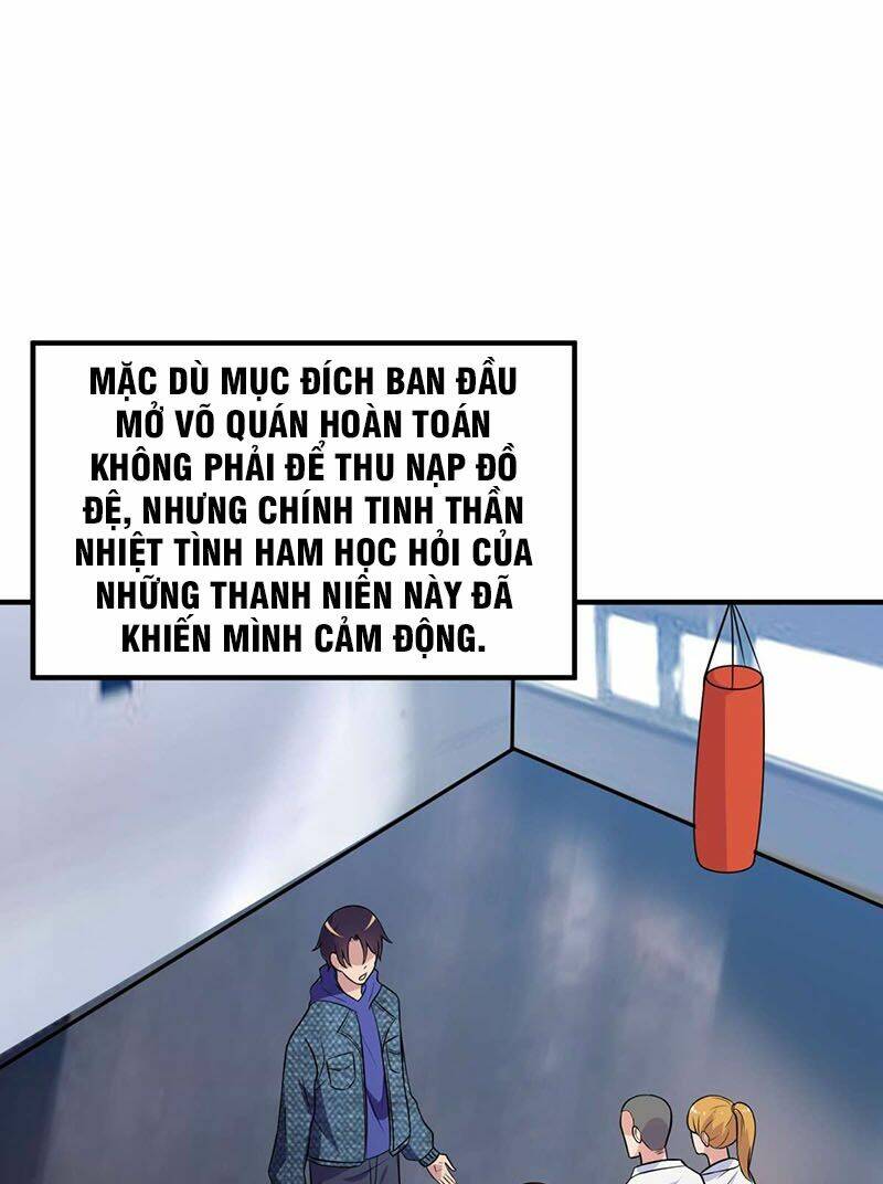 Đại Gia Livestream Vạn Giới: Chapter 27