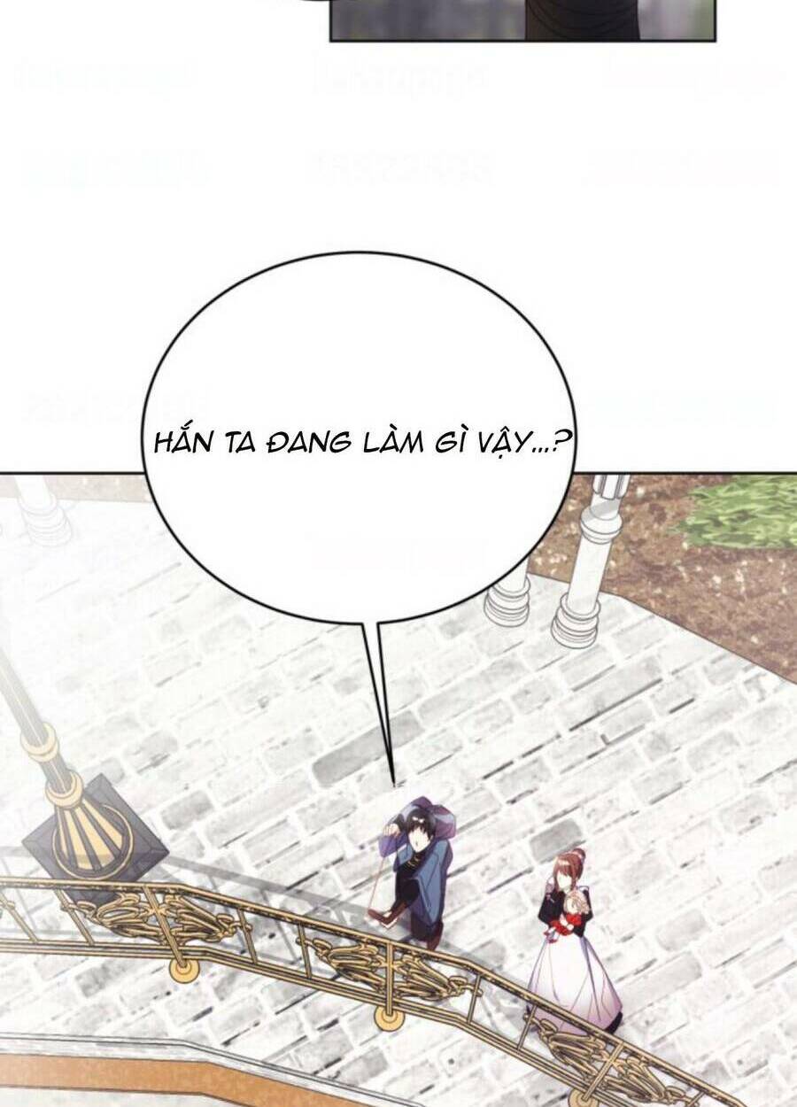 Baby Dragon: Chapter 14