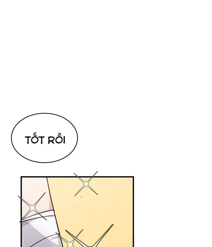 Hóa Ra Tôi Là Công Cụ Trong Game Tình Yêu: Chapter 12