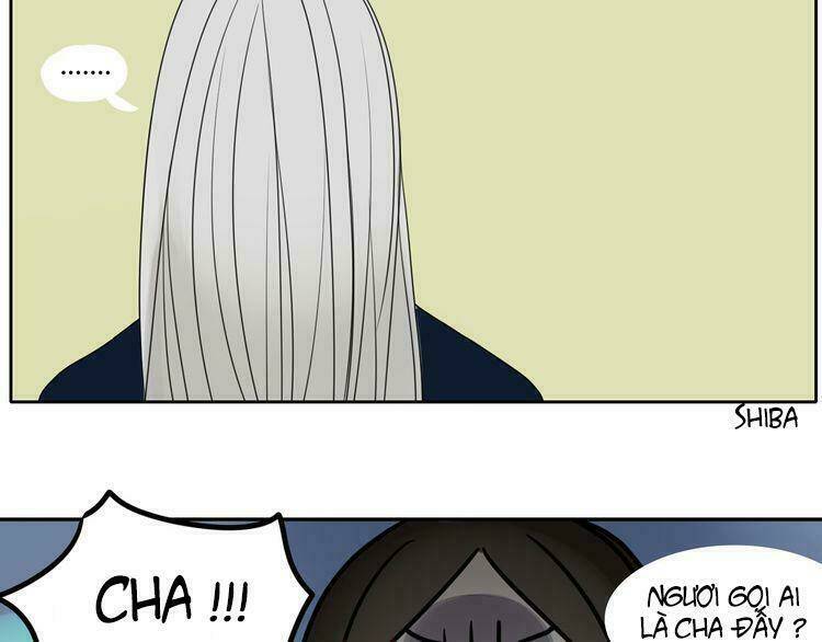 Ta Chỉ Muốn Giết Ngươi: Chapter 15