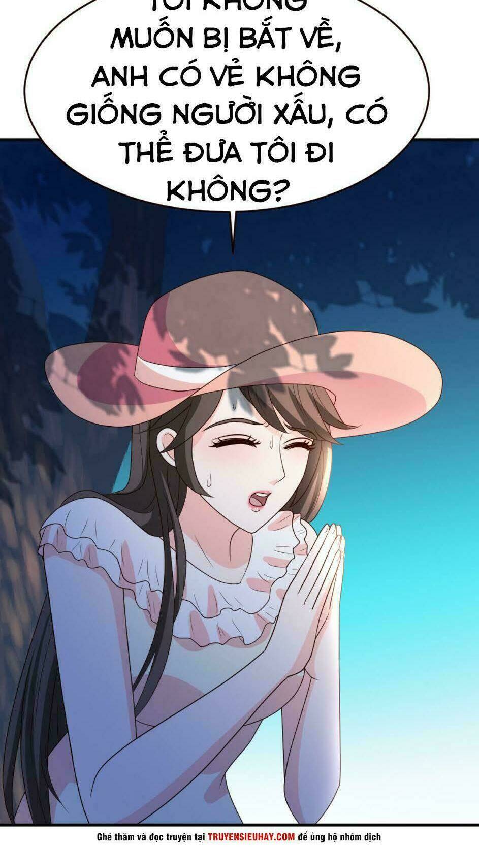 Trọng Sinh Tu Chân Tại Đô Thị: Chapter 30