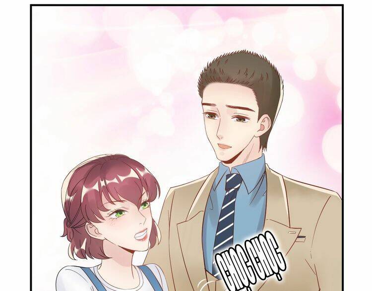 Trong Sinh Chi Ức Vạn Ảnh Hậu Yếu Thượng Vị: Chapter 51