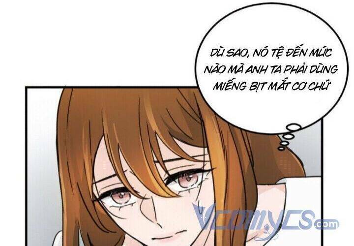 101 Cách Chinh Phục Trái Tim Em: Chapter 5