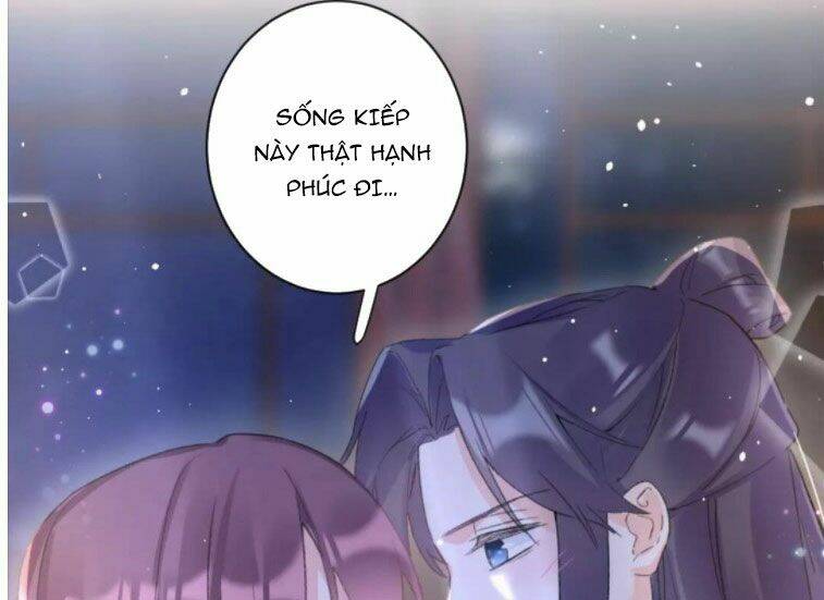 Hoa Nhan Sách: Chapter 196