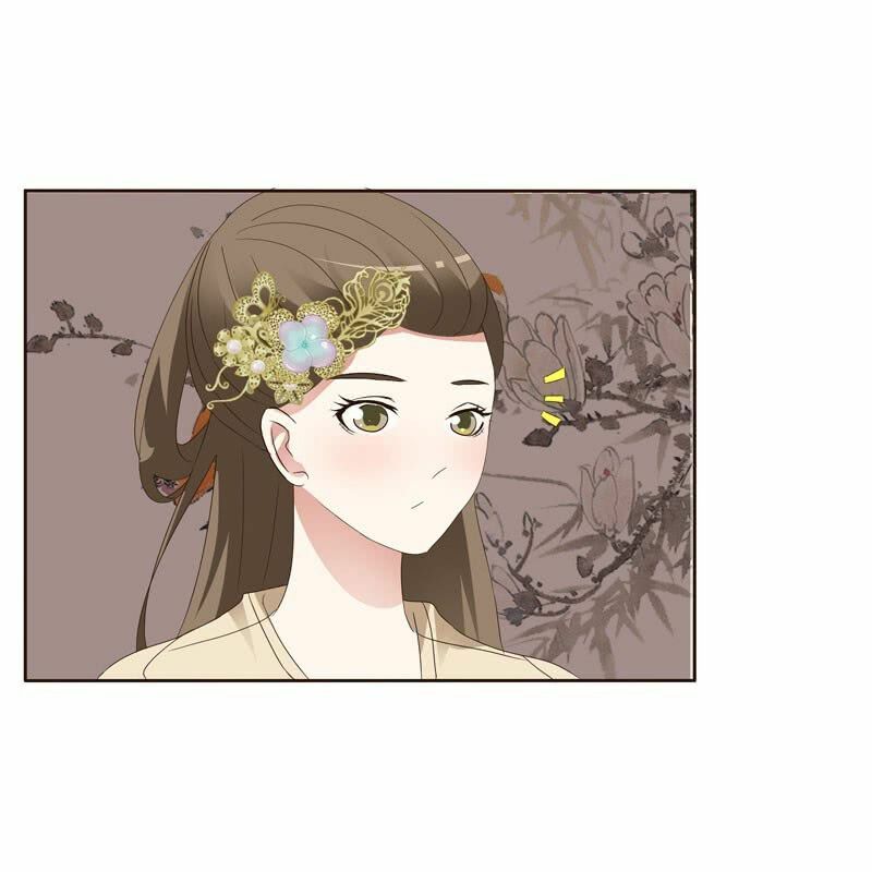 Thông Linh Phi: Chapter 151.5