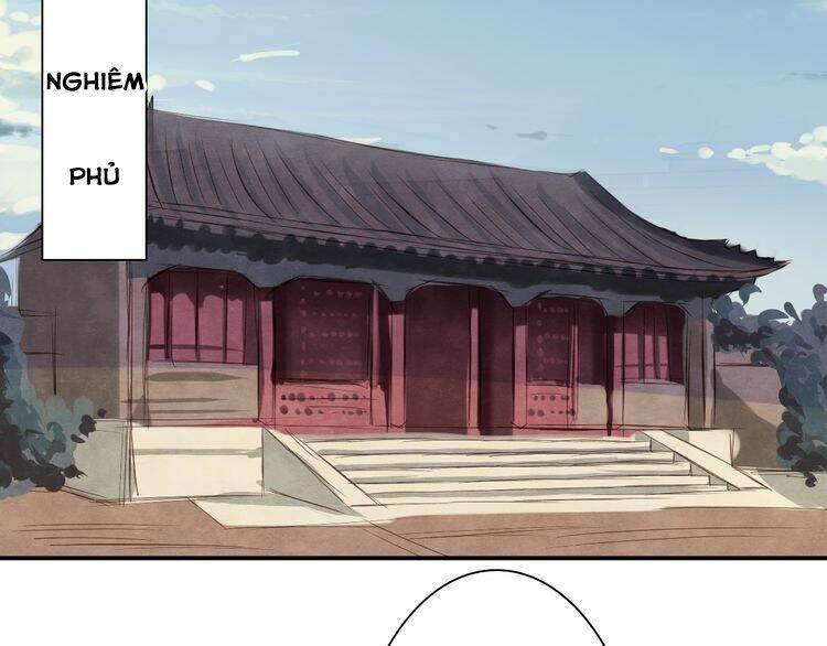 Bạch Lý Hành Giả: Chapter 5