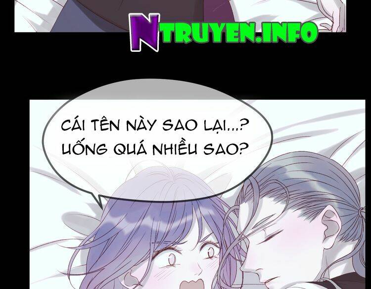 Lượm Được Một Tiểu Hồ Ly 2: Chapter 57